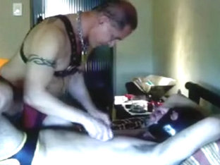 Crazy Male In Best Bdsm, Fetish Gay XXX Video