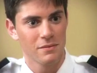 Assplay With Steven 79 - Fucking Ass With A Carrot