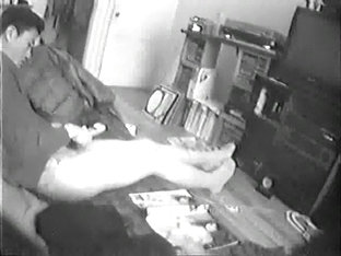 Tales From The Bare Front Vi