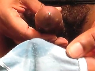 Cum For Manboi39 (full Movie)