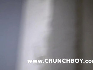 French daddy fucked bareback by scally boy