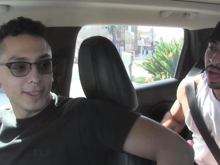 Guys In Sweatpants Mateo Tied Up And Fucked