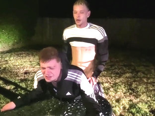 Training Before Training Gbt Gay Boy Tube