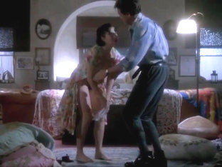 Iconic Softcore Classics 2 (Restored)