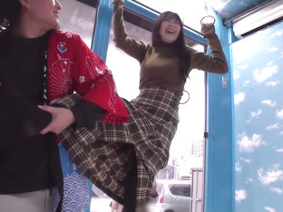 x5x87971B03A928D42E79