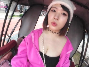 bakunyugaiburabara-mituki-037