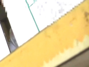 Crazy Japanese Girl Mai Otsuka, Miku Oguri, Sayaka Kurashina In Amazing Fetish Jav Clip