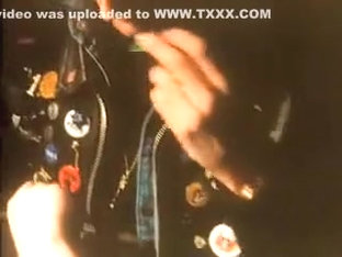 Best Big Tits, Brunette xxx video