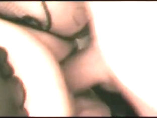 Hottest homemade xxx scene