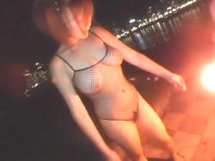 Horny homemade Blowjob, Facial porn video