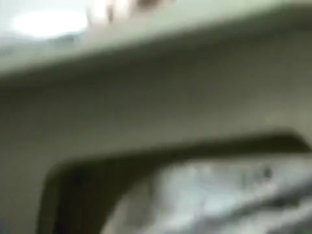 Hottest amateur xxx clip