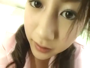 Exotic pornstar in amazing asian, straight porn scene