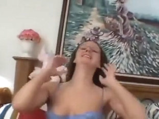 Best amateur adult clip