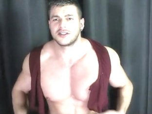 Aggression Domination And Poppers