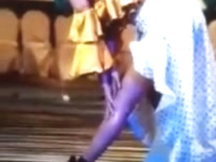 Thai actress assemble cum tribute 3