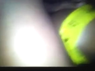 Police line do not cross