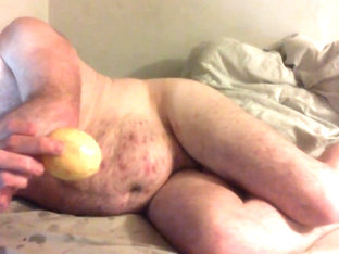 Sissy Gordon Cardiff's playing