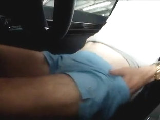 Best homemade gay video with Fetish scenes