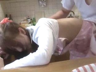 Crazy Japanese Model Tiara Ayase In Horny Jav Scene