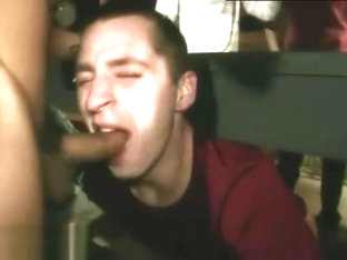 Skinny young gay twinks with small penis xxx WOW, this movie was