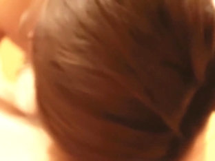 Happy ending massage 2