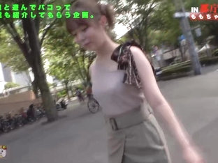 0009798_美女 乳首舐め 両手コキなどが含まれている