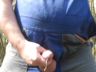 Best Homemade Gay video with  Outdoor,  Masturbation scenes