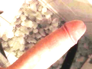 Incredible gay scene with Big Cock scenes