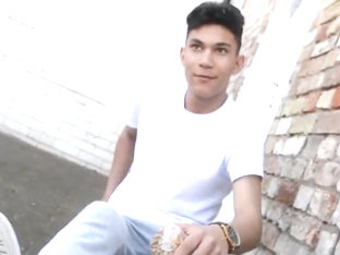 Fabulous gay movie with Webcam, Sex scenes