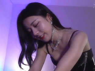 X3xe8b004627090780bba