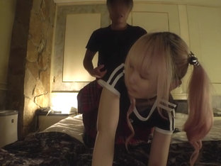 tr2pinpinbochikubi-mayu-1159