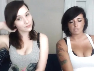 ashsosavage 2016-04-14 05:15:16