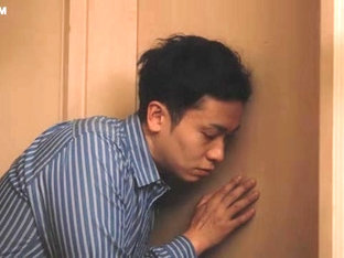 X1x6154d2c34d2c7d04d9