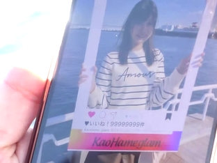 0012036_ブーツ セックス 細身などが含まれている