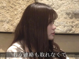 0012054_凌辱 美女 可愛いなどが含まれている