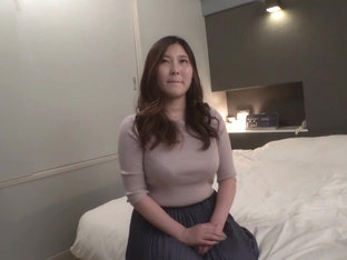 0012000_素人 巨乳 セックスなどが含まれている