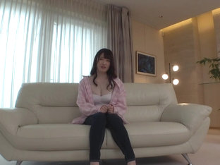 0012015_お漏らし エッチ 大量潮吹きなどが含まれている