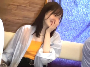 0011974_可愛い 美人 JDなどが含まれている