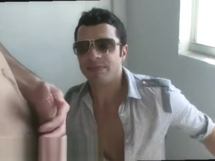 Boys gay sex photos free young slave movie