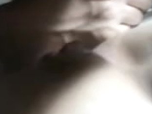 Asian Gf Licked To Cum