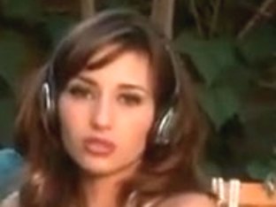 for lovers of big milk sacks