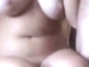 Hot Close Up Video With My Cute Wife