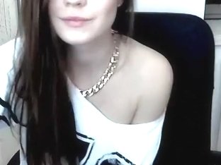 Yashanii Secret Record On 01/31/15 22:01 From Chaturbate