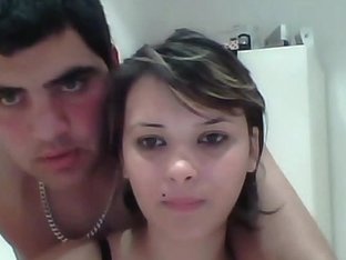 Full-Length Leaked Amateur Video