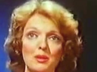 Endless Craving 1983 pt 1 two J9