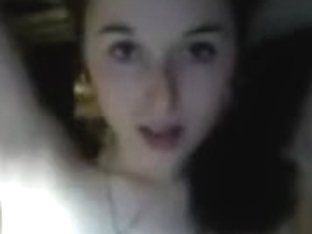 Amateur immature Cpl