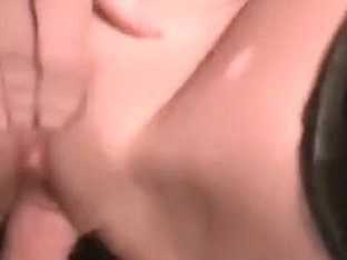 Dolphingirl enjoyment