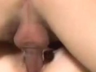 Creampie Compilation 2