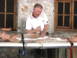 Mexican men gay sex stories You know this superior man likes to make a