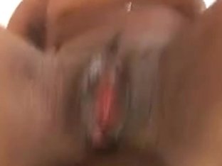 Putita brasilena recibe doble vaginal by turyboy